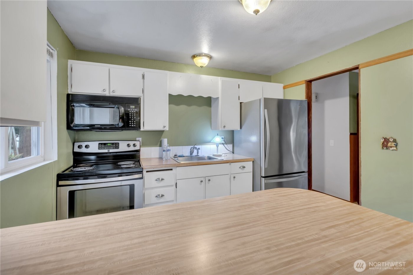 30606 188th Avenue SE, Kent, WA 98042