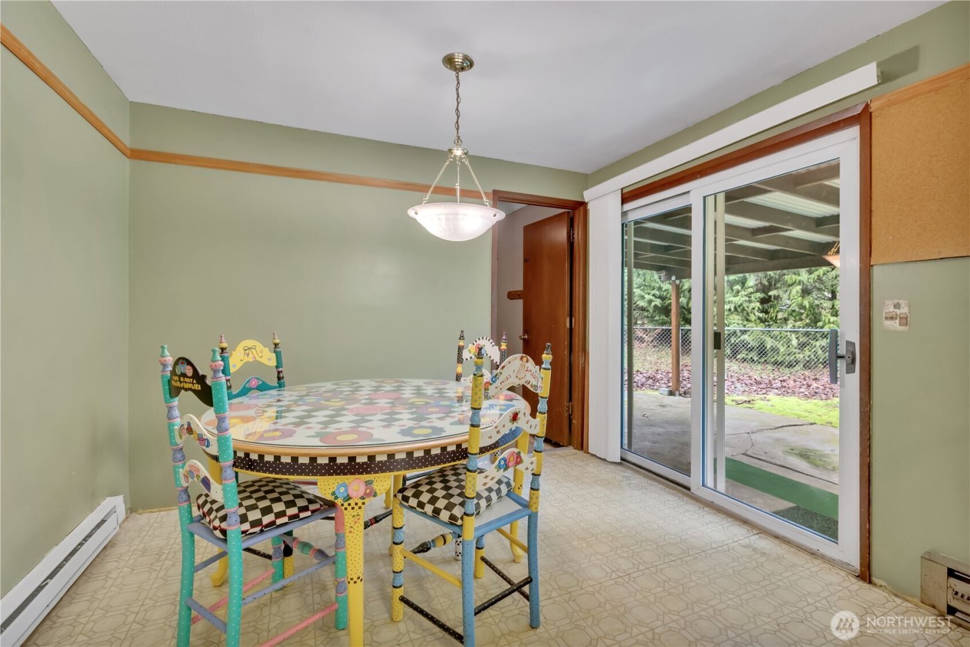 30606 188th Avenue SE, Kent, WA 98042