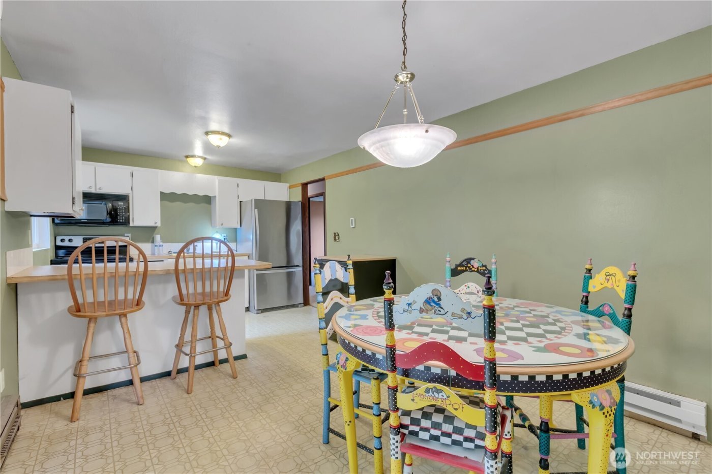 30606 188th Avenue SE, Kent, WA 98042