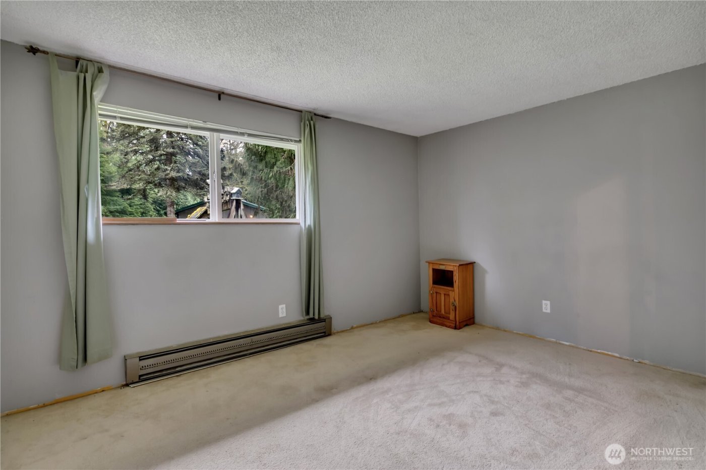 30606 188th Avenue SE, Kent, WA 98042