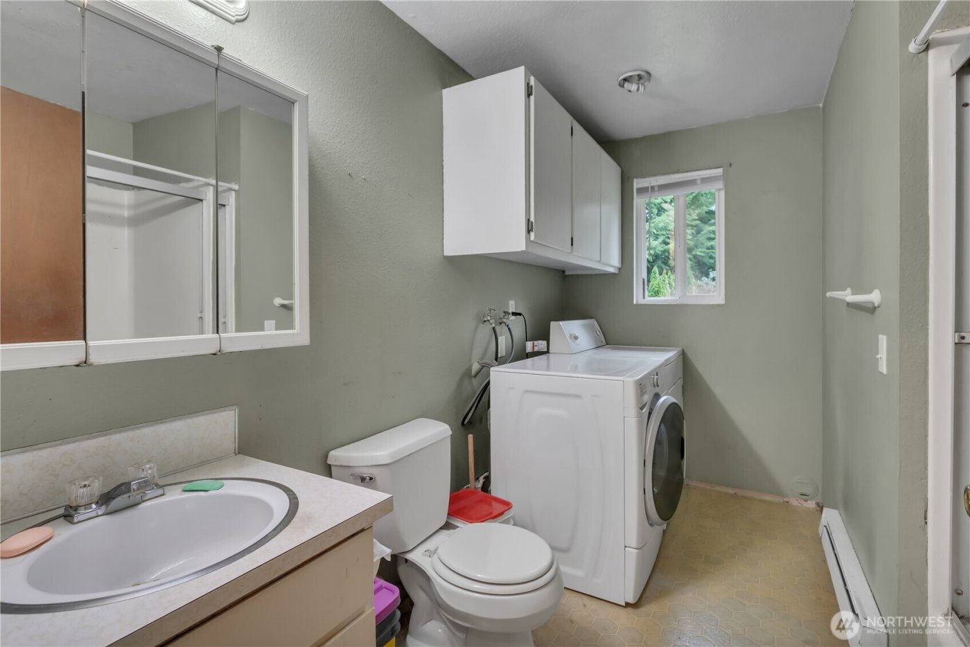 30606 188th Avenue SE, Kent, WA 98042