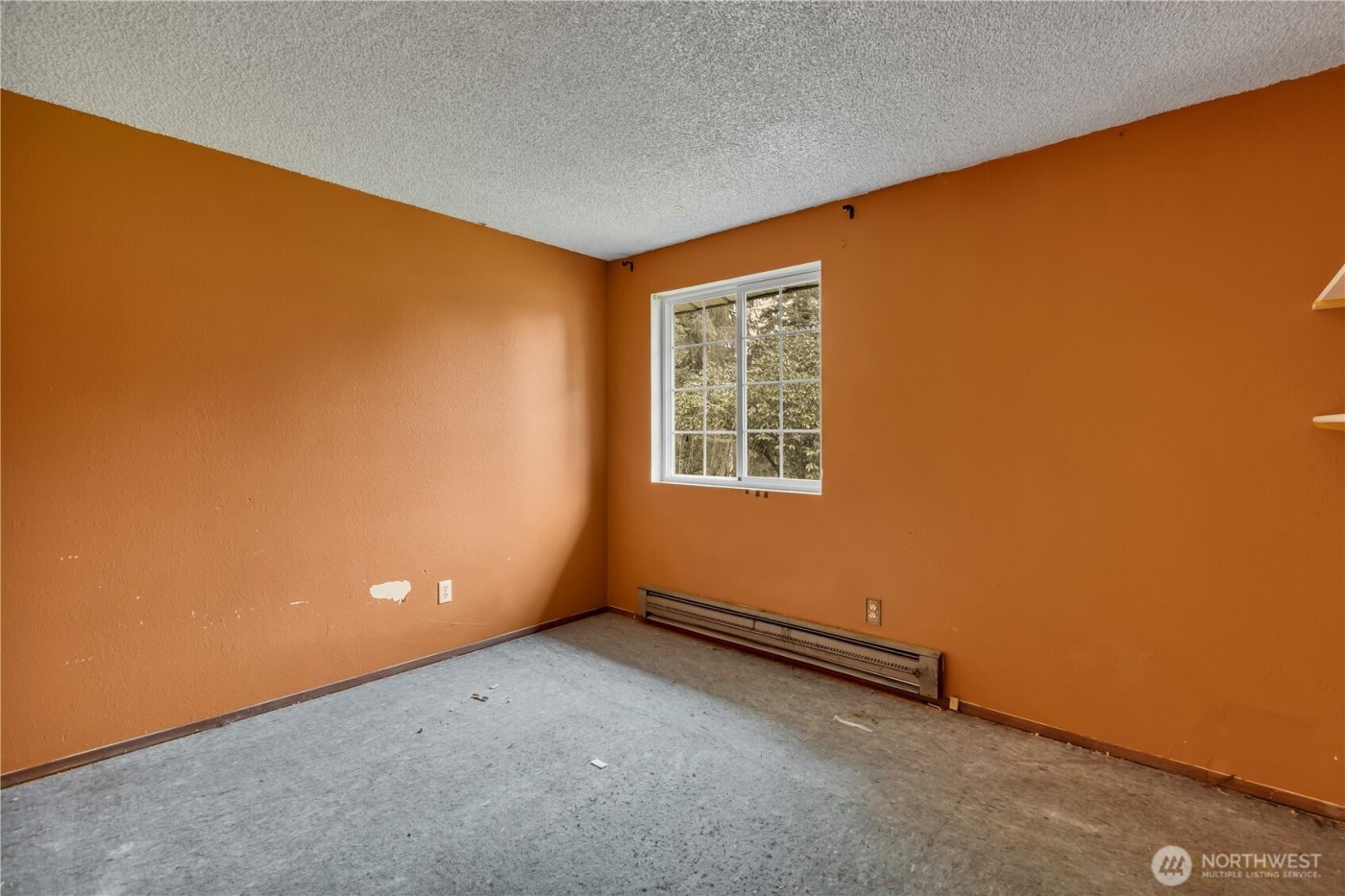 30606 188th Avenue SE, Kent, WA 98042