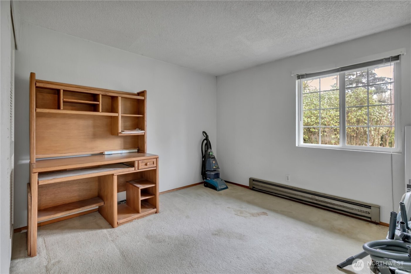 30606 188th Avenue SE, Kent, WA 98042