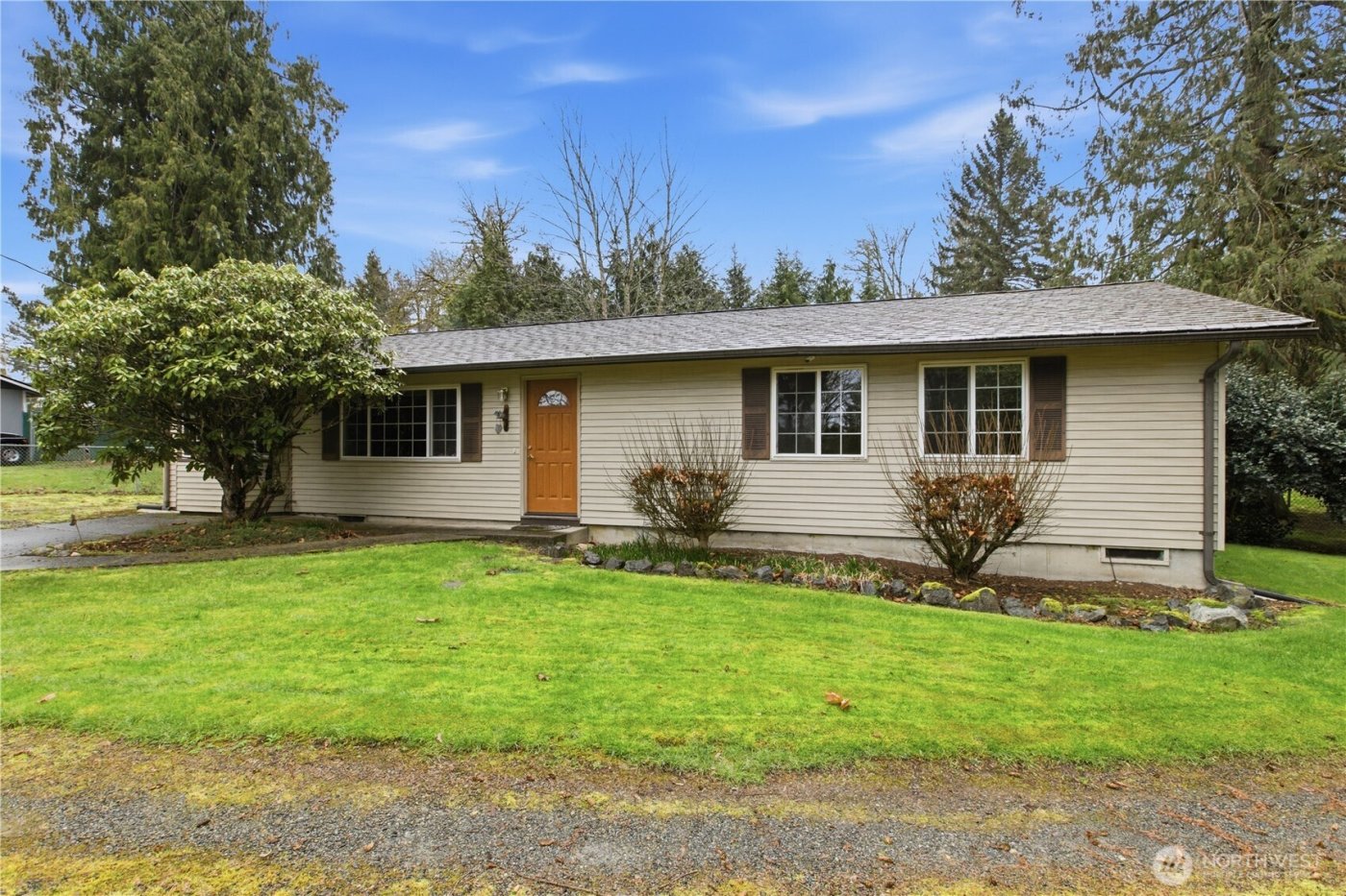30606 188th Avenue SE, Kent, WA 98042