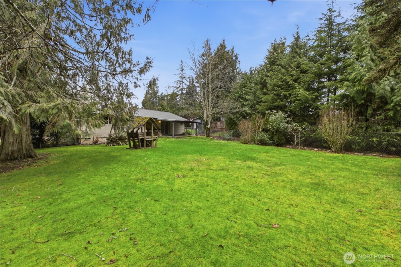 30606 188th Avenue SE, Kent, WA 98042