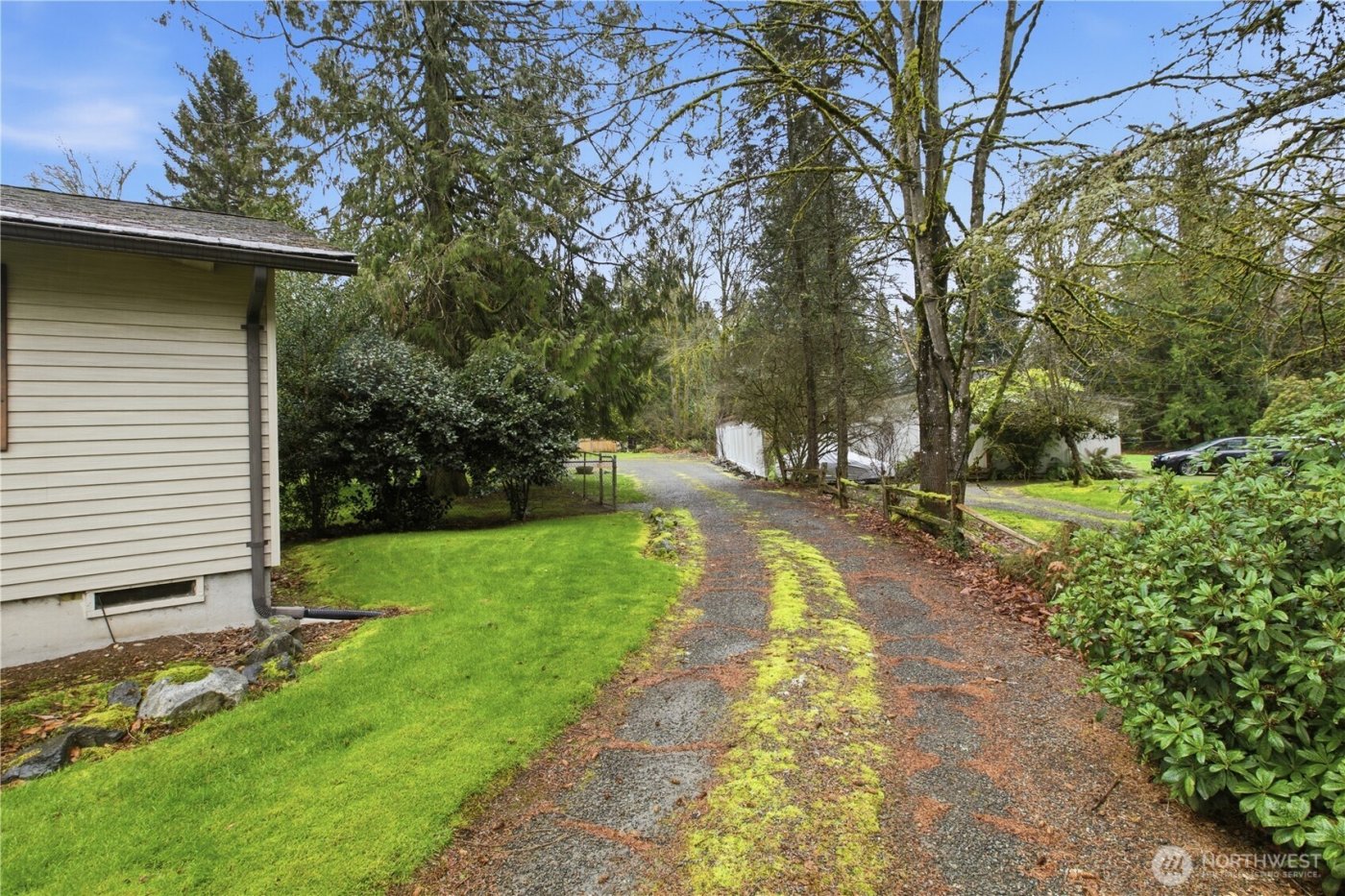 30606 188th Avenue SE, Kent, WA 98042