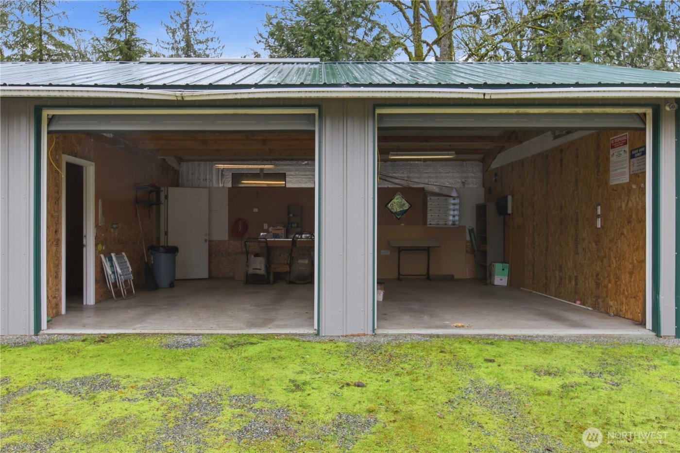 30606 188th Avenue SE, Kent, WA 98042