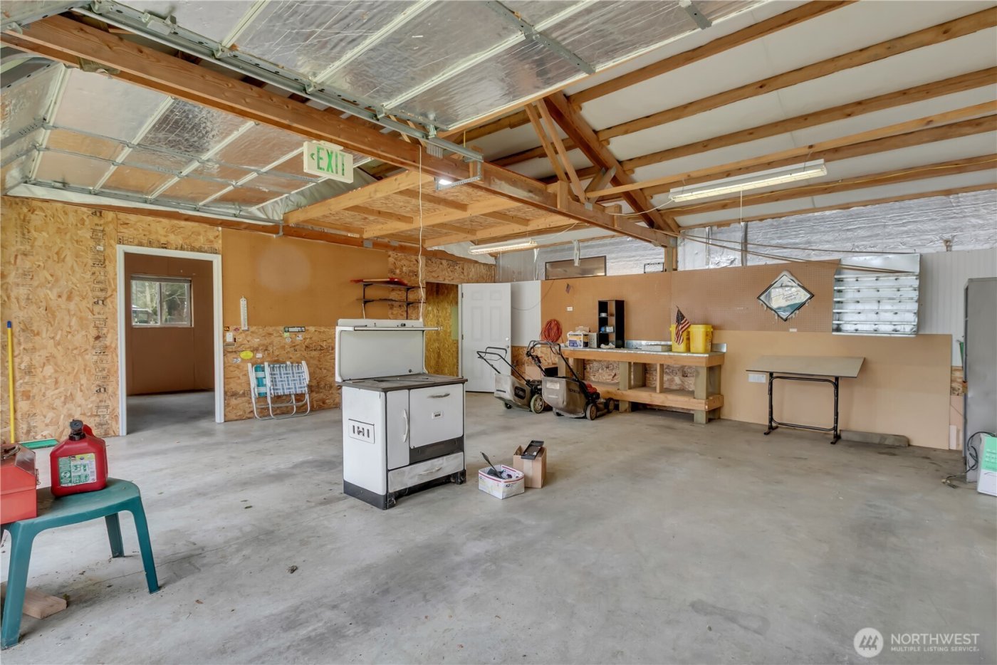 30606 188th Avenue SE, Kent, WA 98042