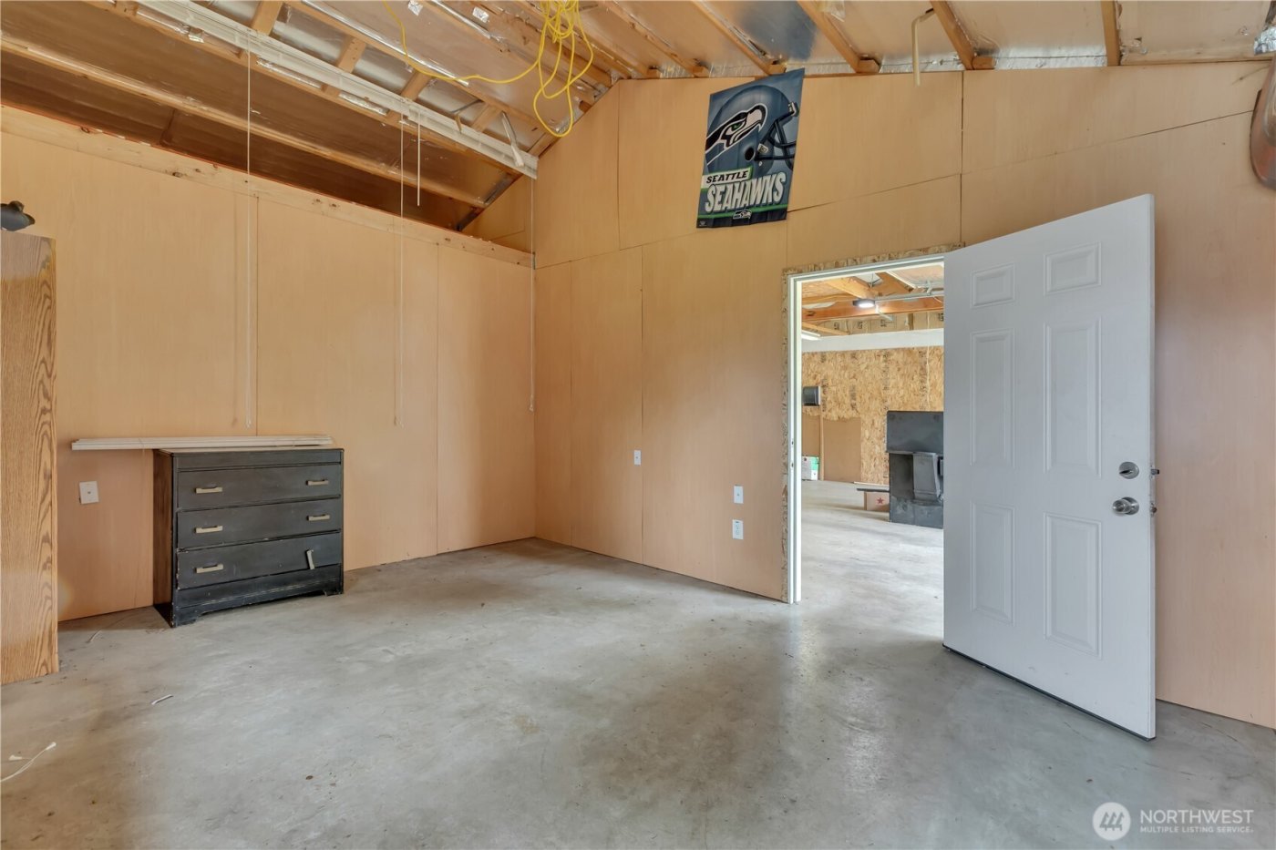 30606 188th Avenue SE, Kent, WA 98042