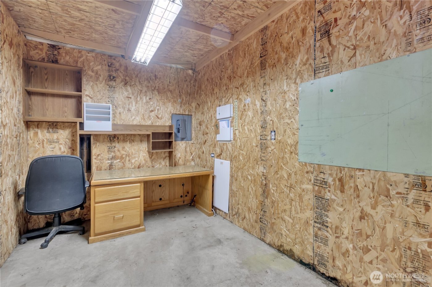 30606 188th Avenue SE, Kent, WA 98042