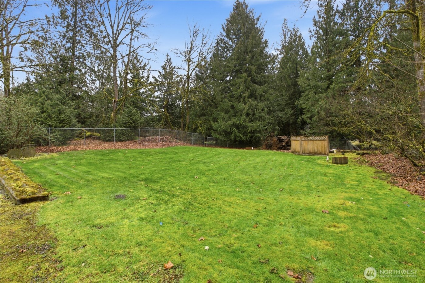 30606 188th Avenue SE, Kent, WA 98042