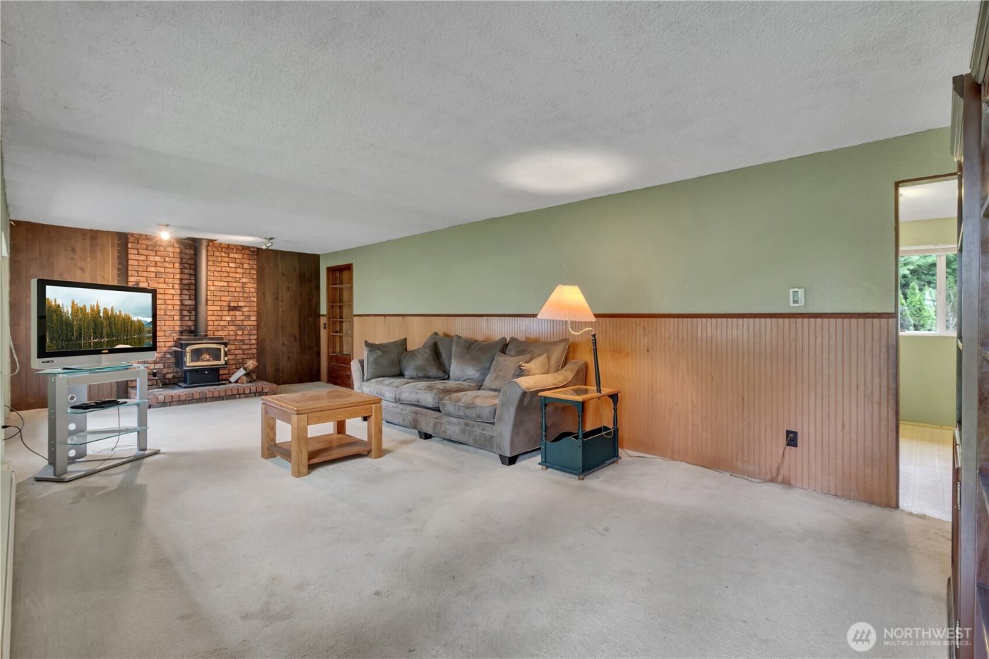 30606 188th Avenue SE, Kent, WA 98042