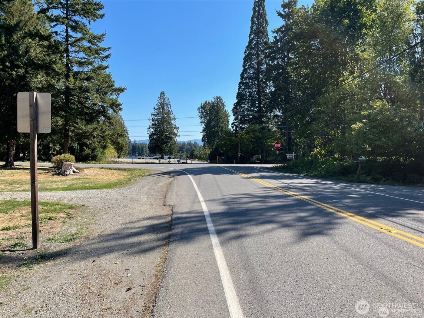 30606 188th Avenue SE, Kent, WA 98042