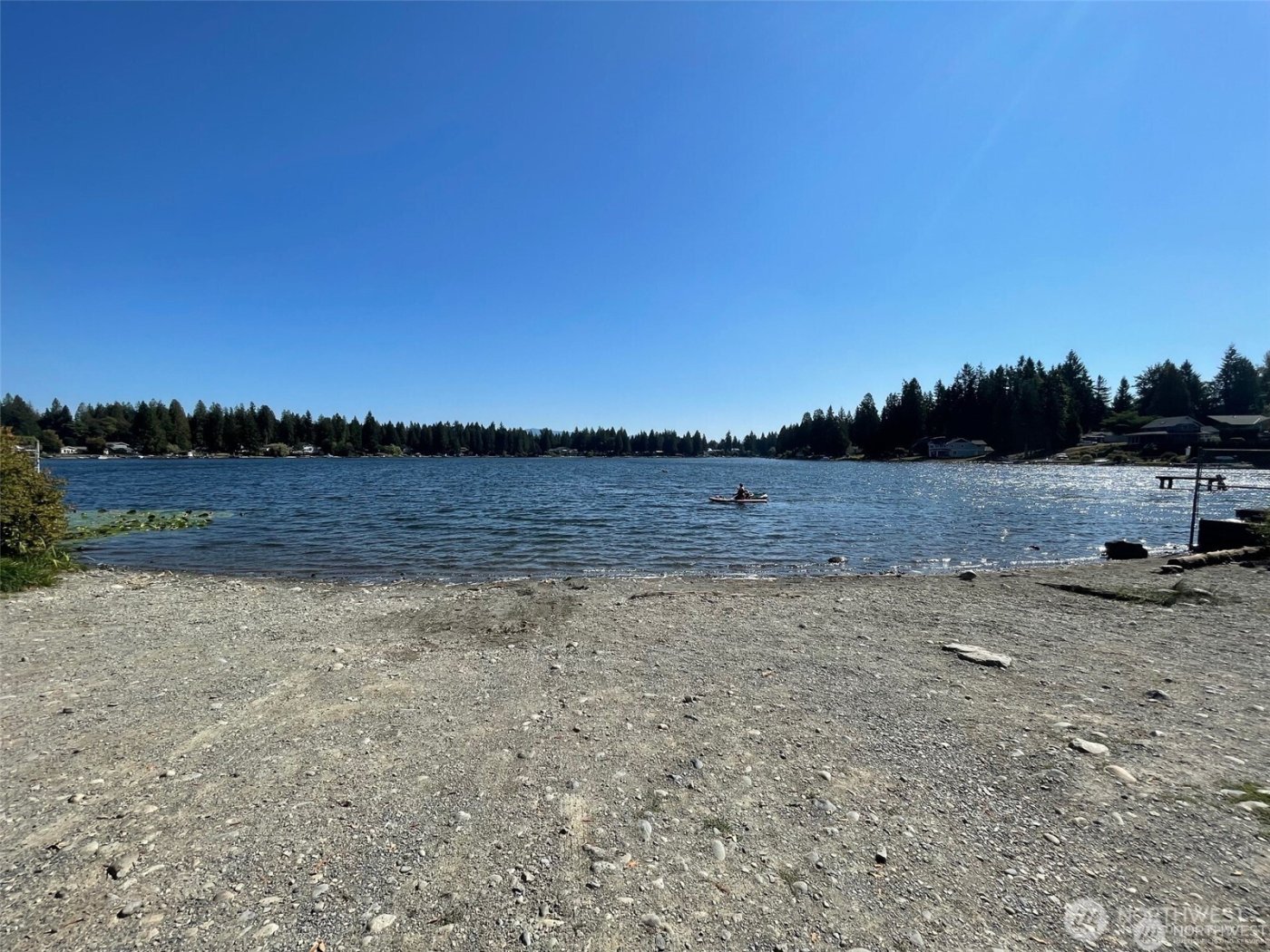 30606 188th Avenue SE, Kent, WA 98042