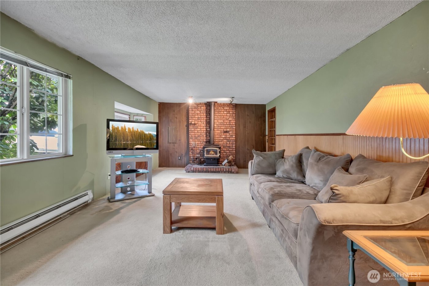 30606 188th Avenue SE, Kent, WA 98042