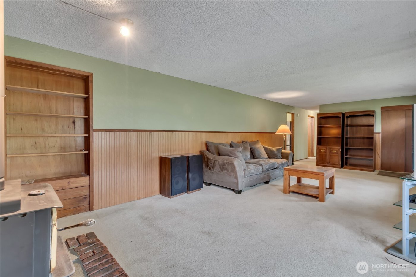 30606 188th Avenue SE, Kent, WA 98042