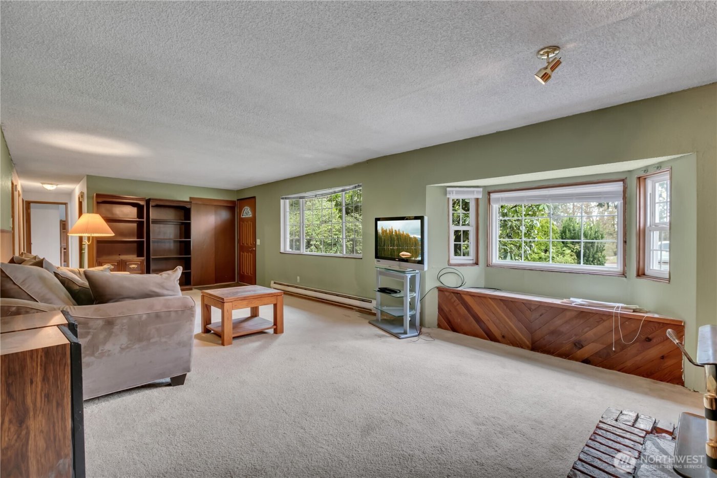 30606 188th Avenue SE, Kent, WA 98042