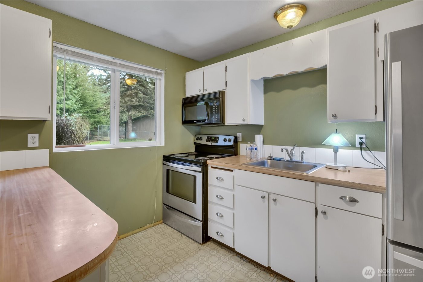 30606 188th Avenue SE, Kent, WA 98042