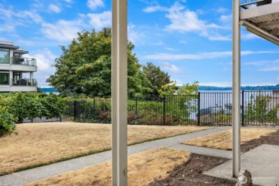 201 2nd Street S #103, Kirkland, WA 98033 - Photo 11