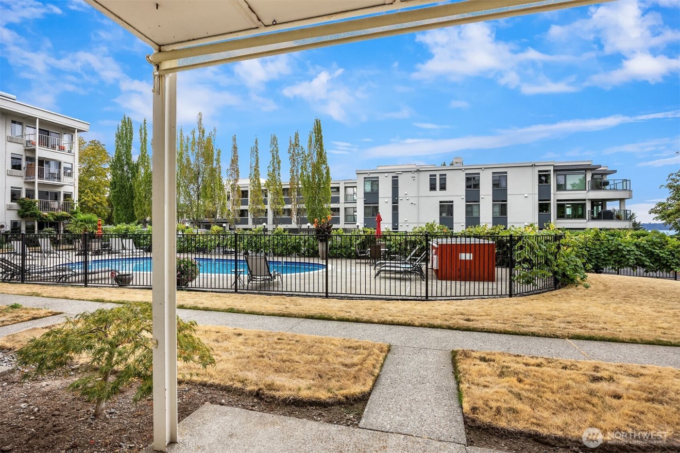 201 2nd Street S #103, Kirkland, WA 98033