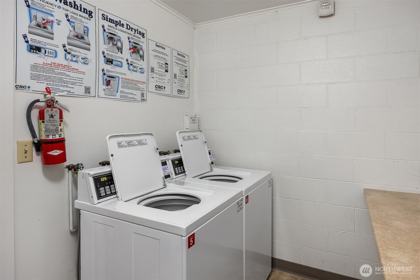 201 2nd Street S #103, Kirkland, WA 98033