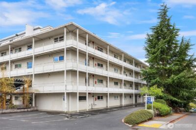 201 2nd Street S #103, Kirkland, WA 98033 - Photo 19