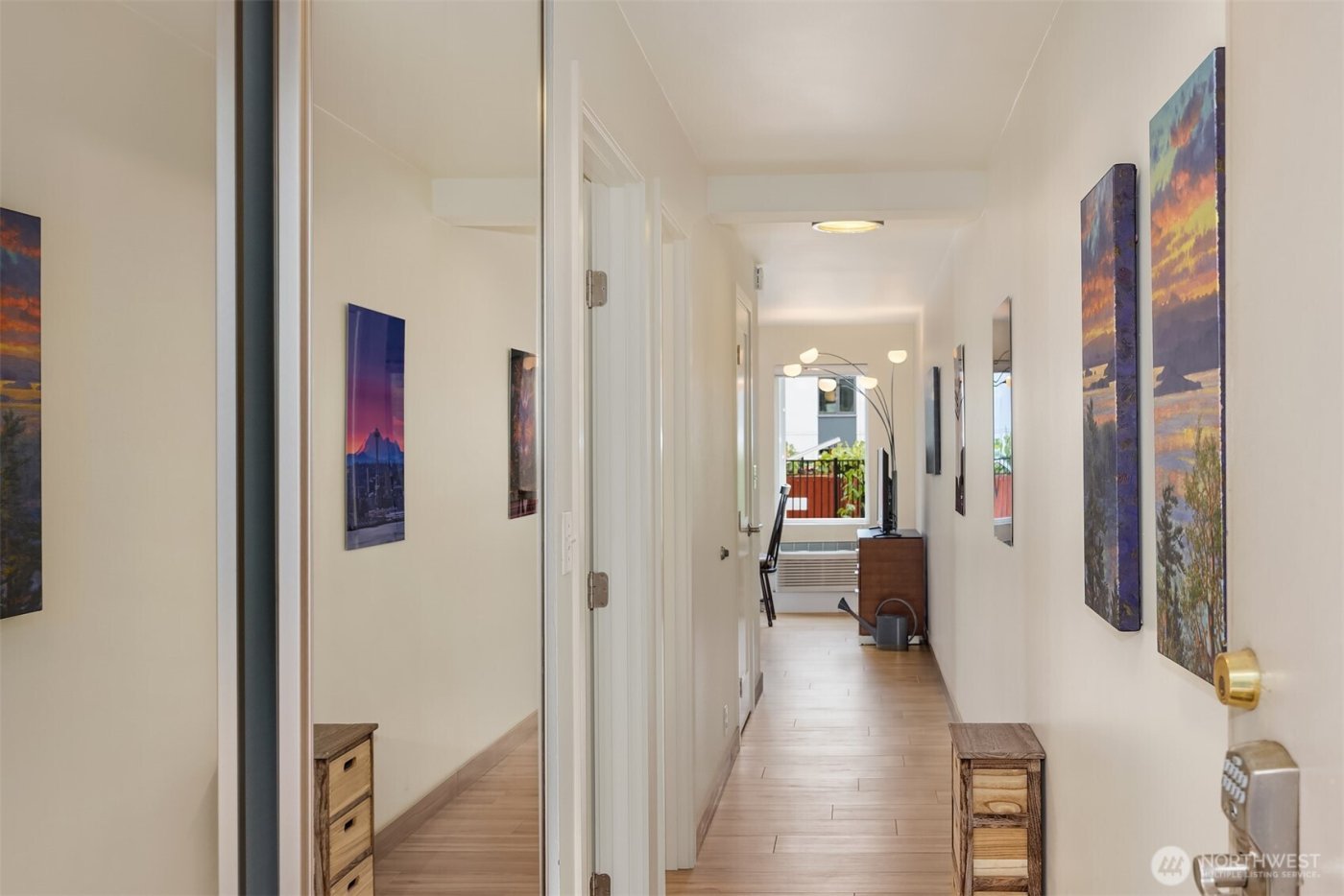 201 2nd Street S #103, Kirkland, WA 98033