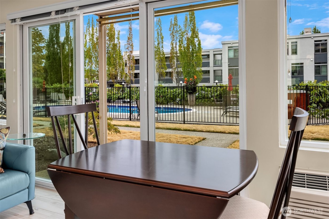 201 2nd Street S #103, Kirkland, WA 98033