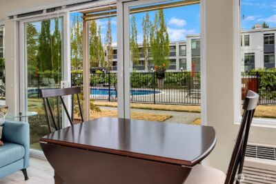 201 2nd Street S #103, Kirkland, WA 98033 - Photo 5