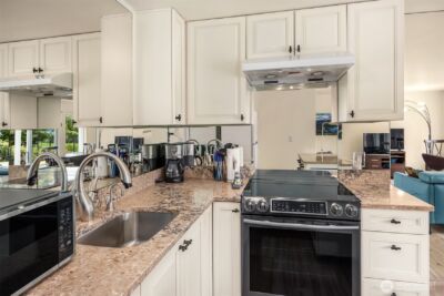201 2nd Street S #103, Kirkland, WA 98033 - Photo 8