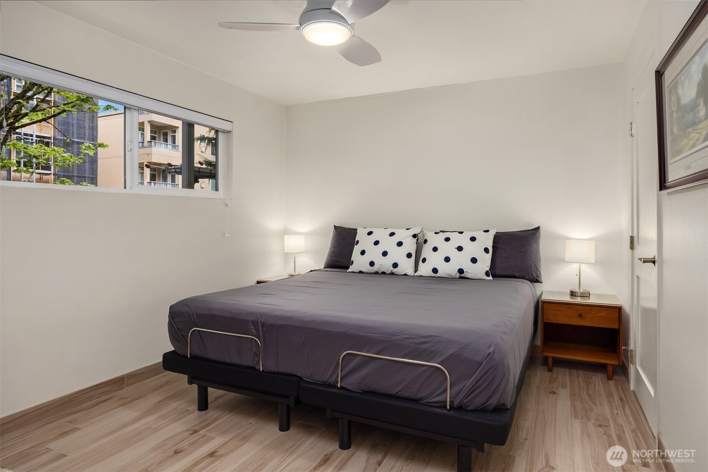 201 2nd Street S #103, Kirkland, WA 98033