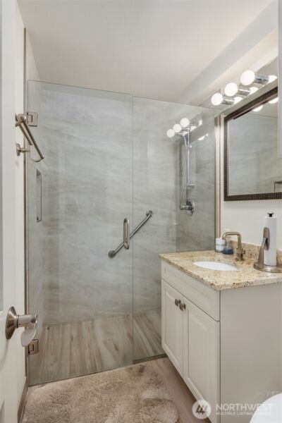 201 2nd Street S #103, Kirkland, WA 98033 - Photo 10