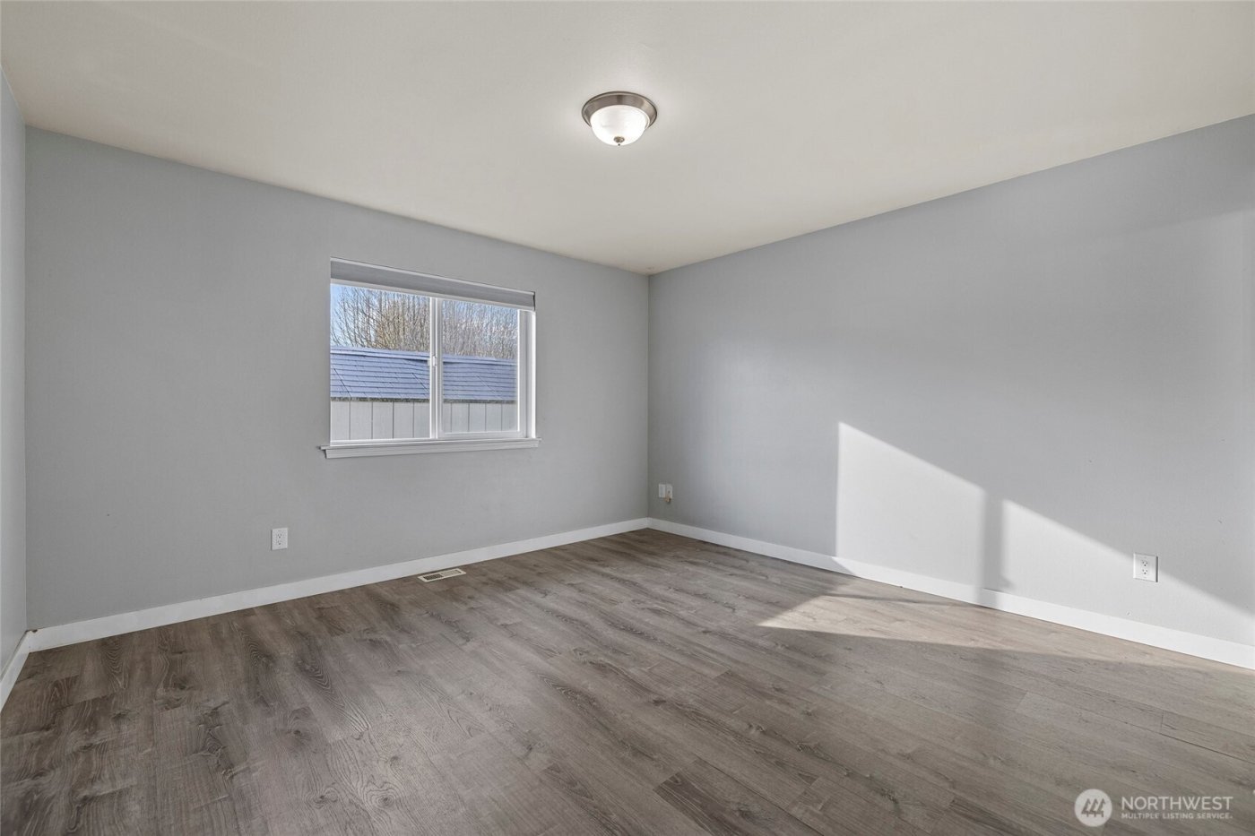 827 John Liner Road , Sedro Woolley, WA 98284