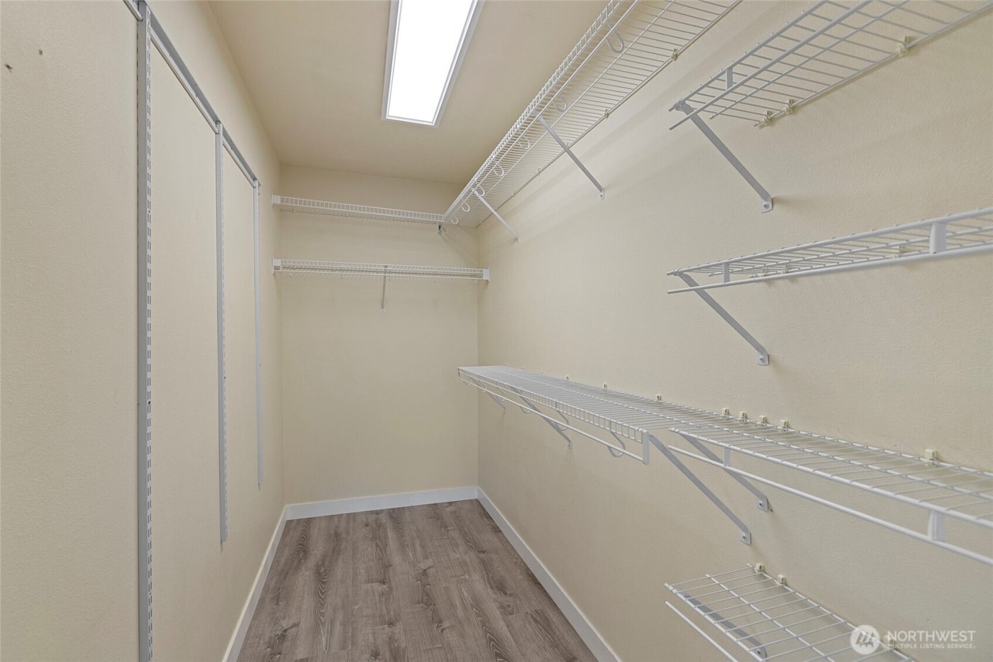 827 John Liner Road , Sedro Woolley, WA 98284