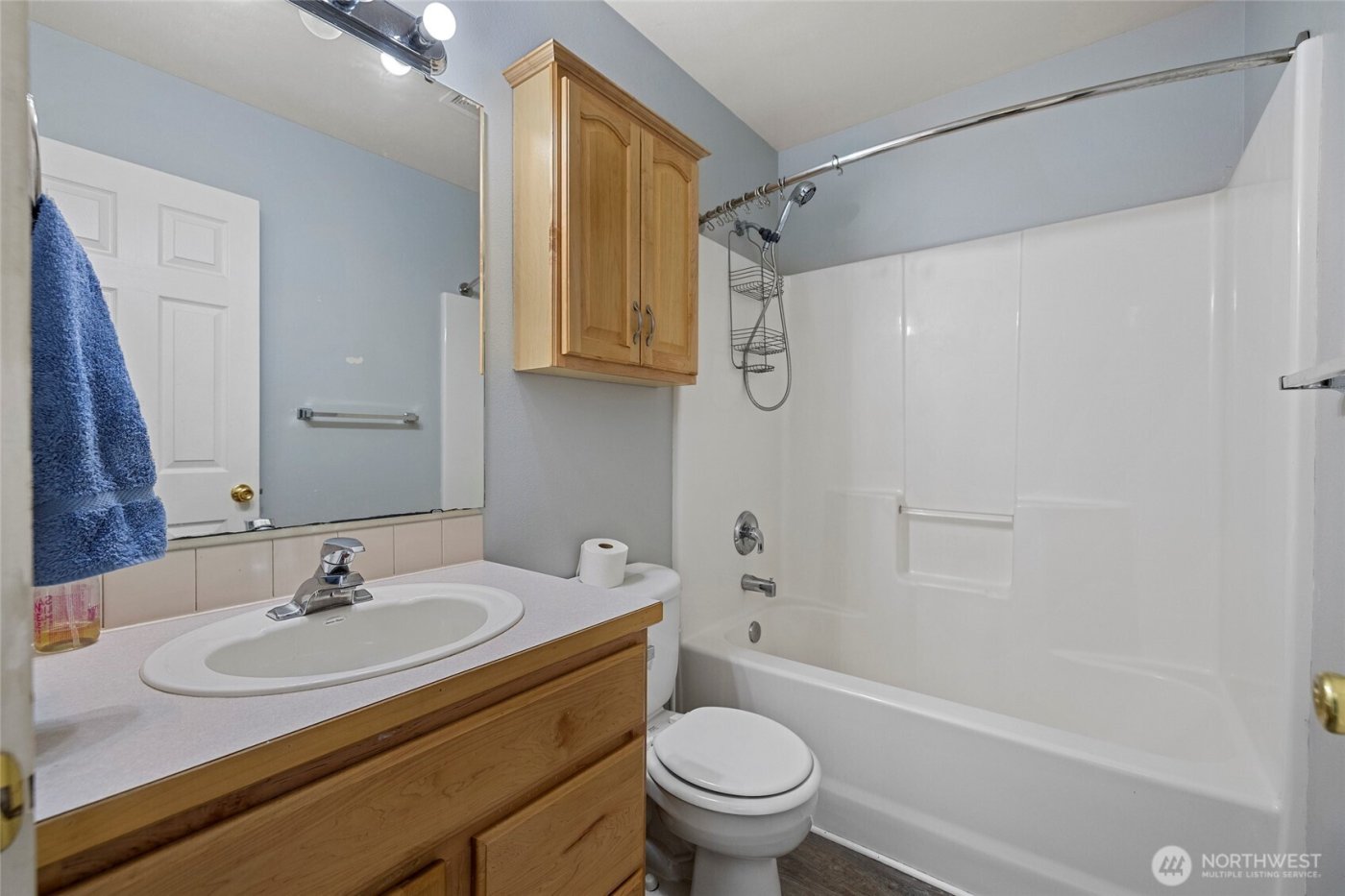 827 John Liner Road , Sedro Woolley, WA 98284