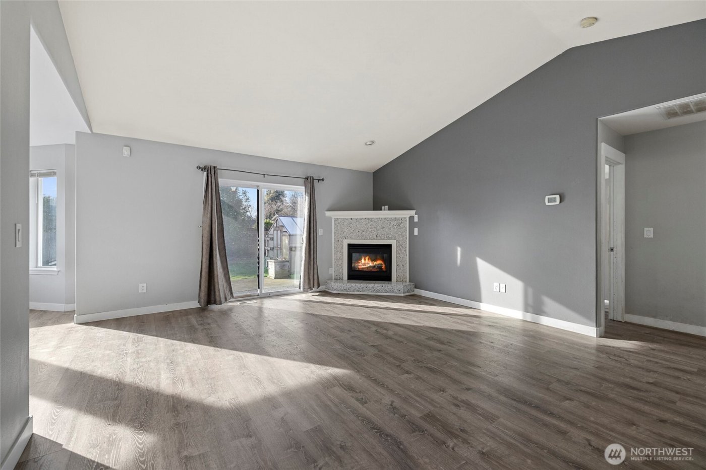 827 John Liner Road , Sedro Woolley, WA 98284