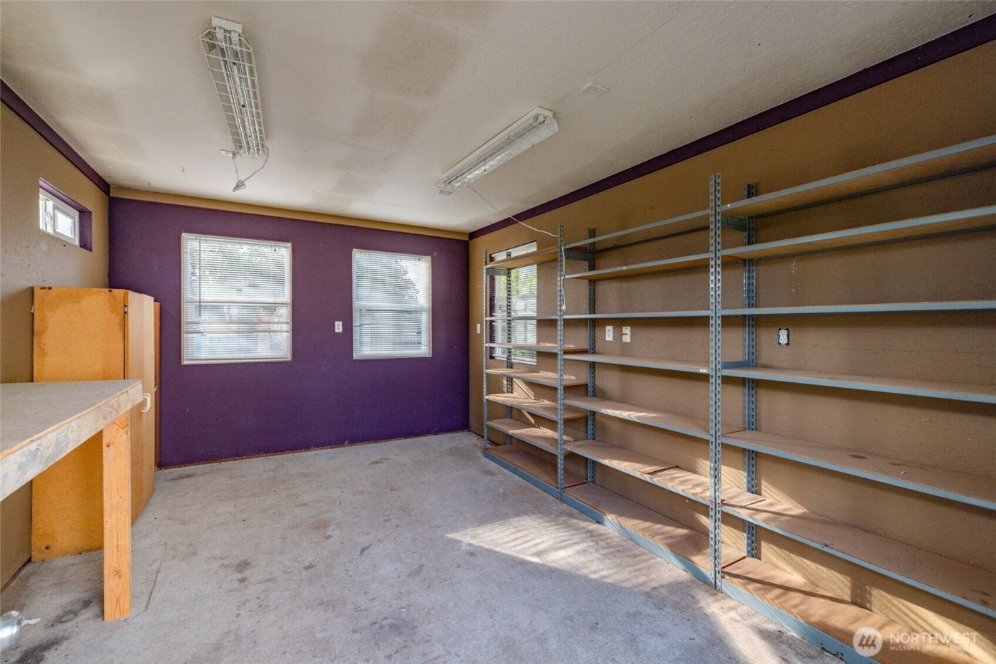 827 John Liner Road , Sedro Woolley, WA 98284