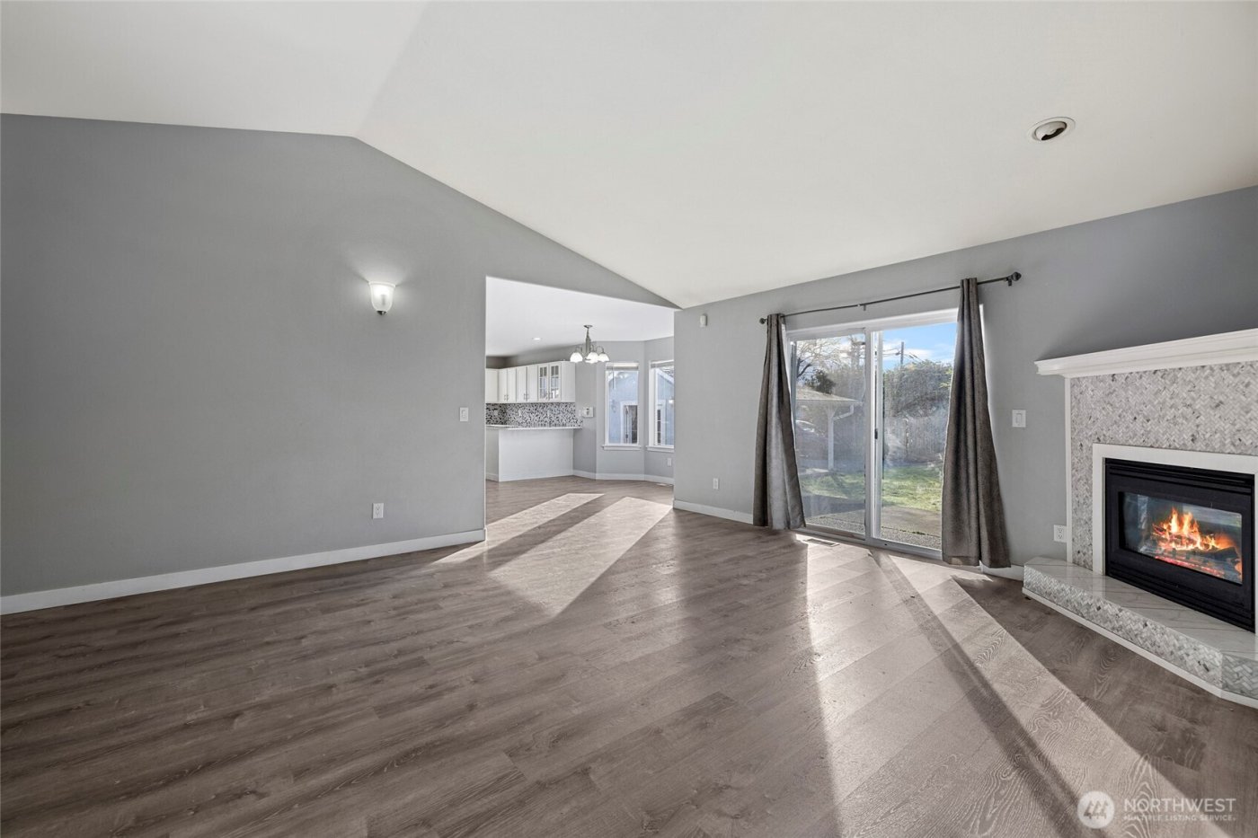 827 John Liner Road , Sedro Woolley, WA 98284