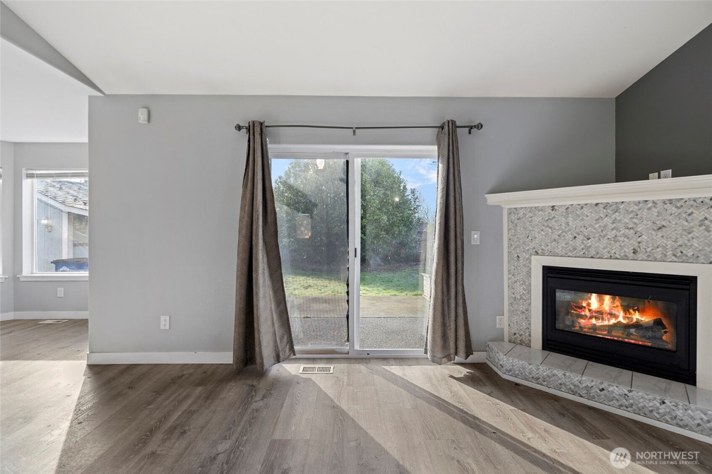 827 John Liner Road , Sedro Woolley, WA 98284