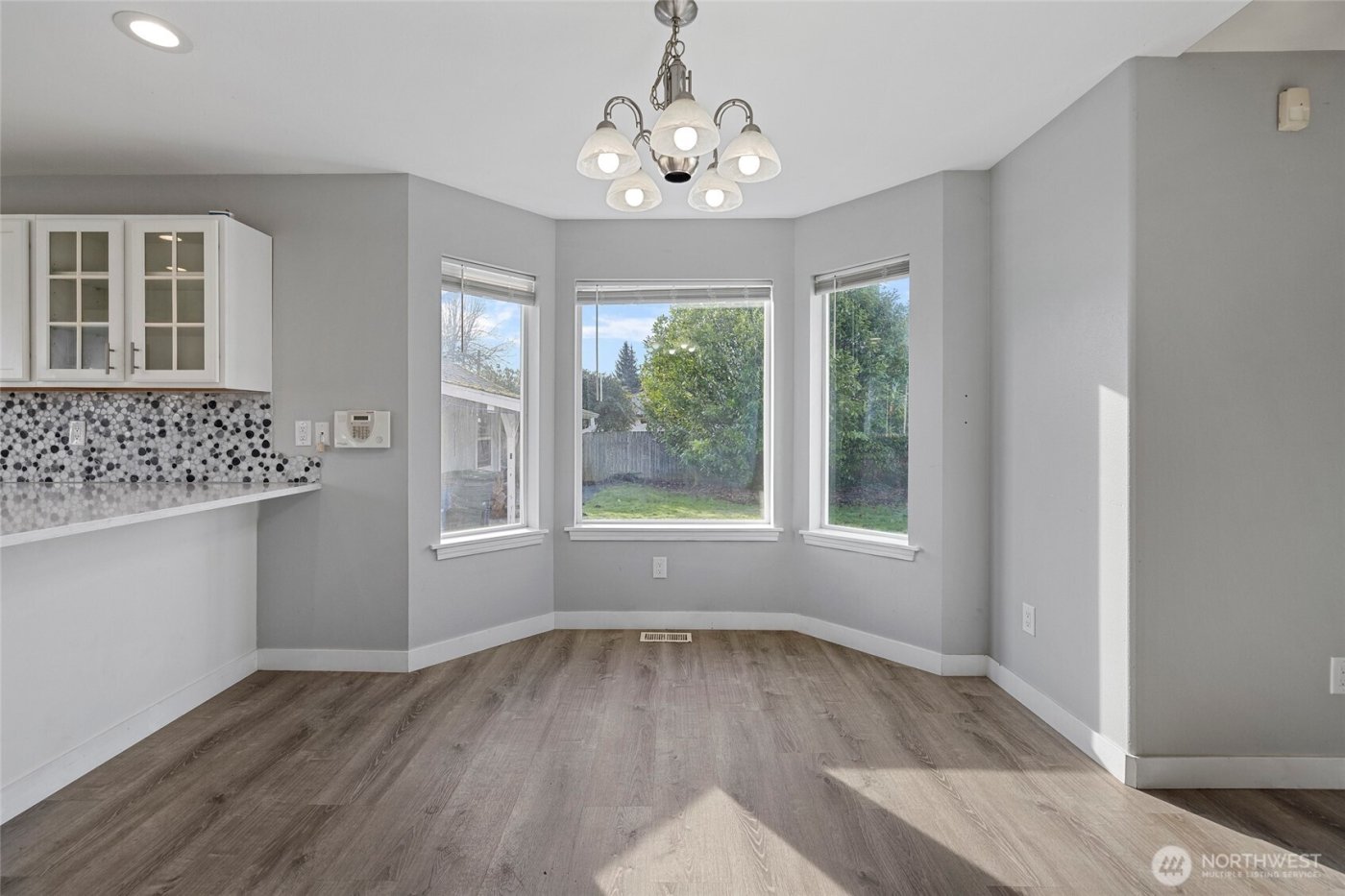 827 John Liner Road , Sedro Woolley, WA 98284