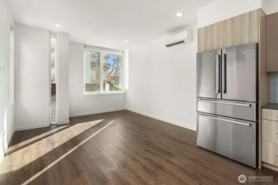 8507 16th Avenue NW, Seattle, WA 98117 - Photo 14