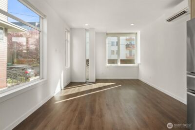 8507 16th Avenue NW, Seattle, WA 98117 - Photo 15