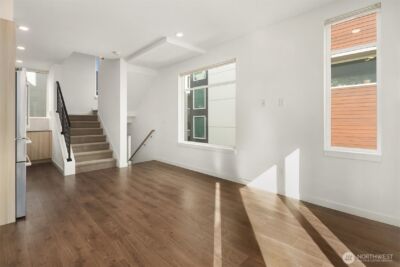 8507 16th Avenue NW, Seattle, WA 98117 - Photo 16