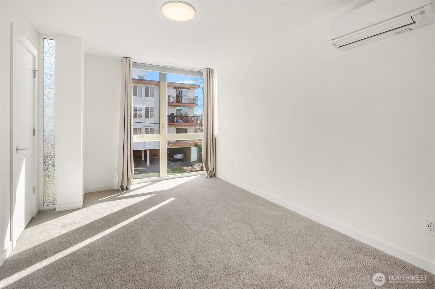 8507 16th Avenue NW, Seattle, WA 98117