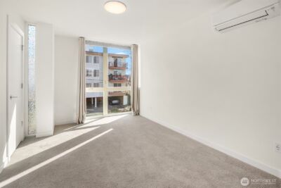 8507 16th Avenue NW, Seattle, WA 98117 - Photo 17