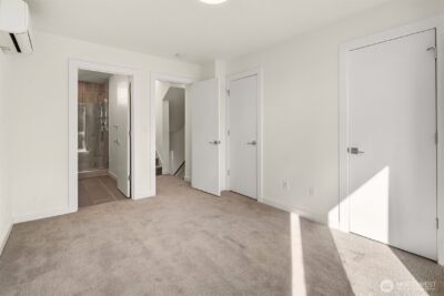 8507 16th Avenue NW, Seattle, WA 98117 - Photo 18