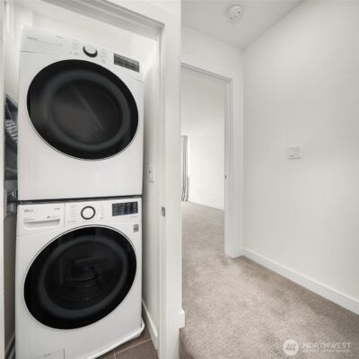 8507 16th Avenue NW, Seattle, WA 98117 - Photo 20