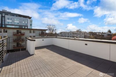 8507 16th Avenue NW, Seattle, WA 98117 - Photo 21