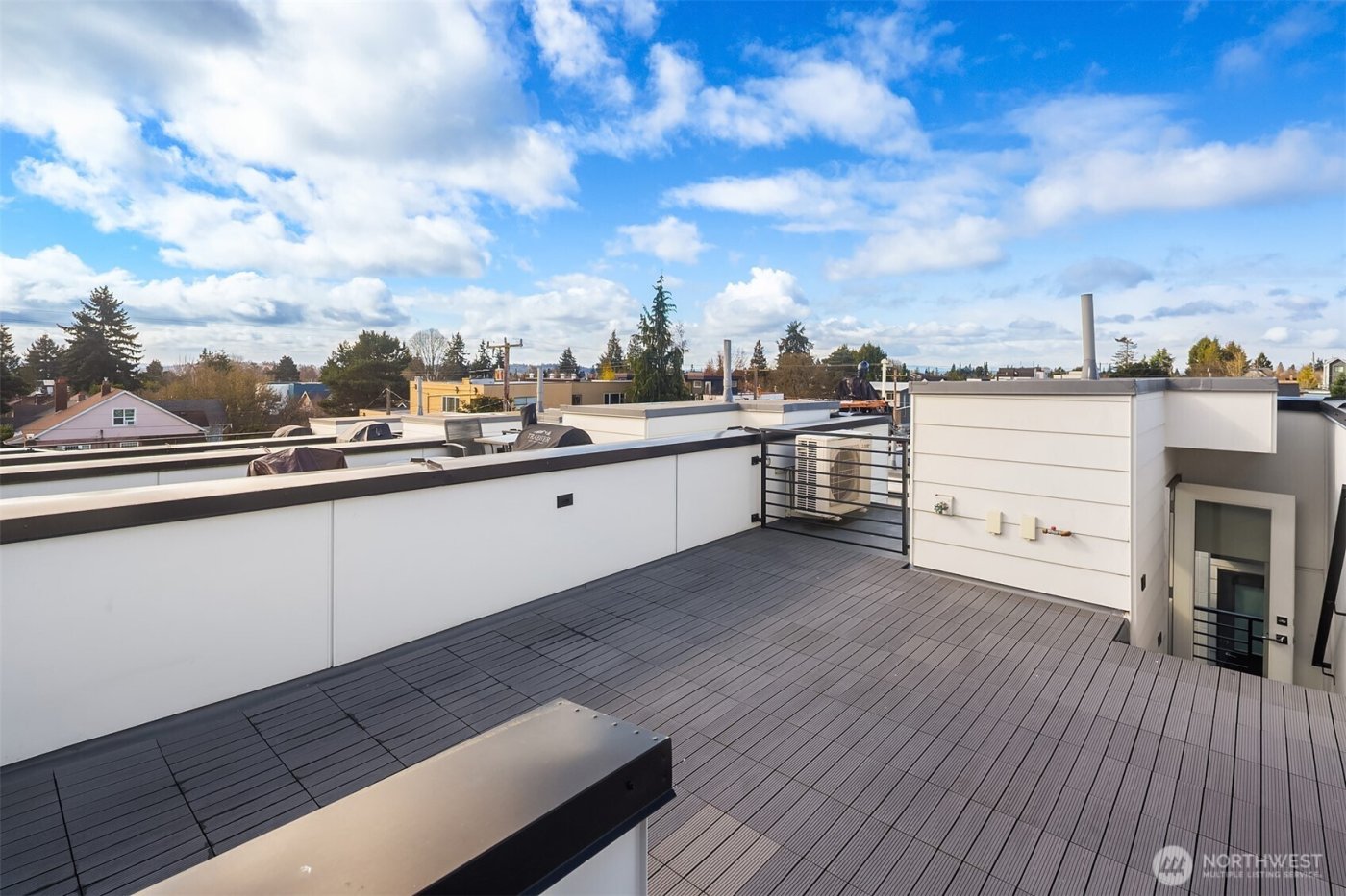 8507 16th Avenue NW, Seattle, WA 98117