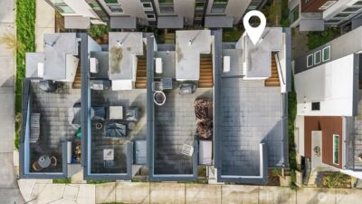 8507 16th Avenue NW, Seattle, WA 98117 - Photo 25